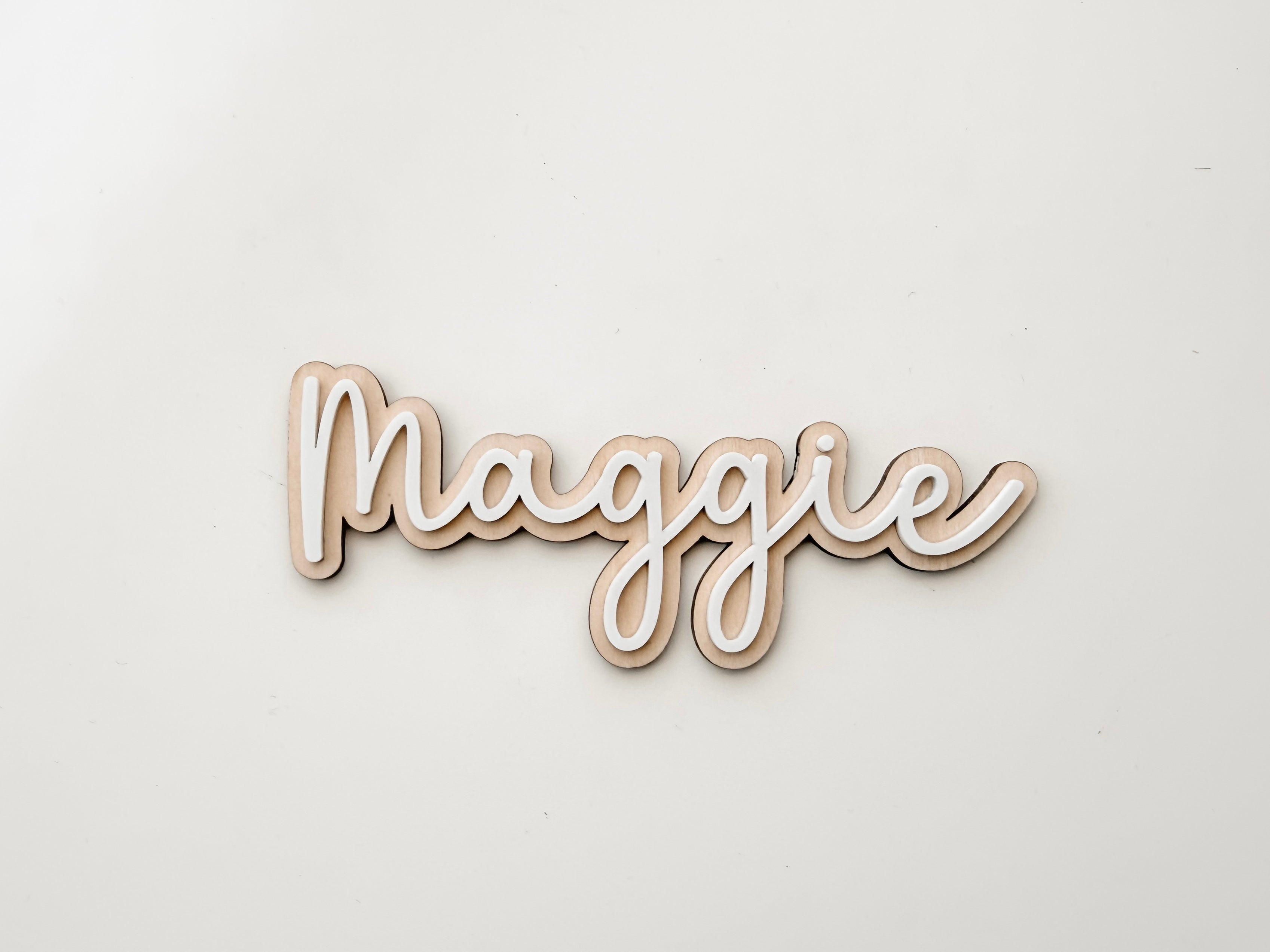 MY FIRST DAY BOARD SCRIPT