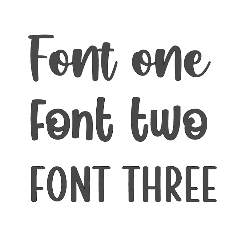 PERSONALISED SPRINTCAR BAG TAG